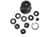 NISSA 46010R0225 Repair Kit, brake master cylinder